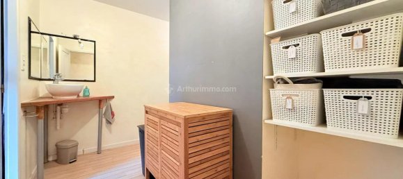 4 غرف نوم منزل في Saint-Blin, France رقم 361823 11