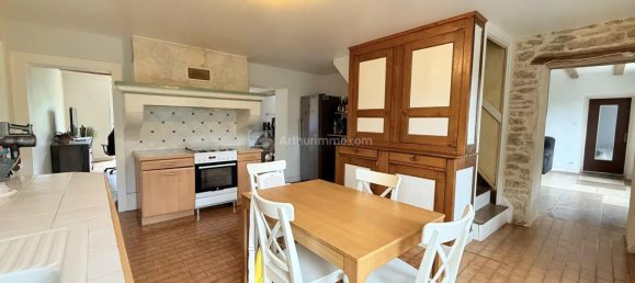 4 غرف نوم منزل في Saint-Blin, France رقم 361823 3