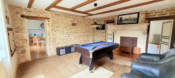 4 غرف نوم منزل في Saint-Blin, France رقم 361823 2