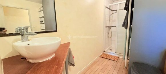 4 غرف نوم منزل في Saint-Blin, France رقم 361823 10