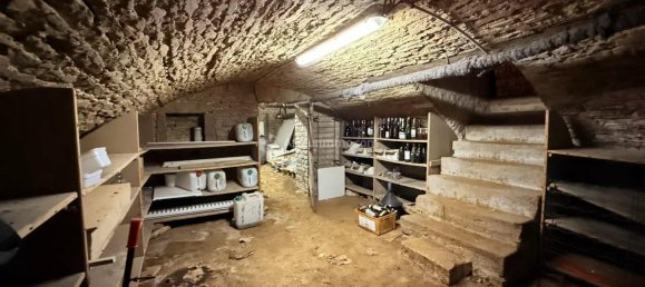 4 غرف نوم منزل في Saint-Blin, France رقم 361823 14