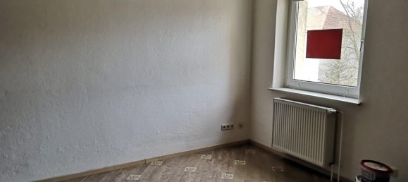Apartamento de 2 dormitorios en Uckermark, Germany No. 274368 15