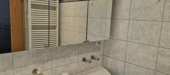 Apartamento de 2 dormitorios en Uckermark, Germany No. 274368 11