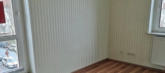 Apartamento de 2 dormitorios en Uckermark, Germany No. 274368 4