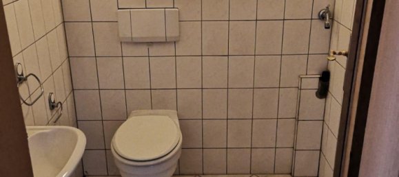 Apartamento de 2 dormitorios en Uckermark, Germany No. 274368 10