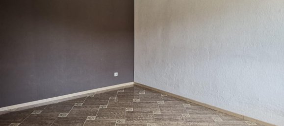 Apartamento de 2 dormitorios en Uckermark, Germany No. 274368 16