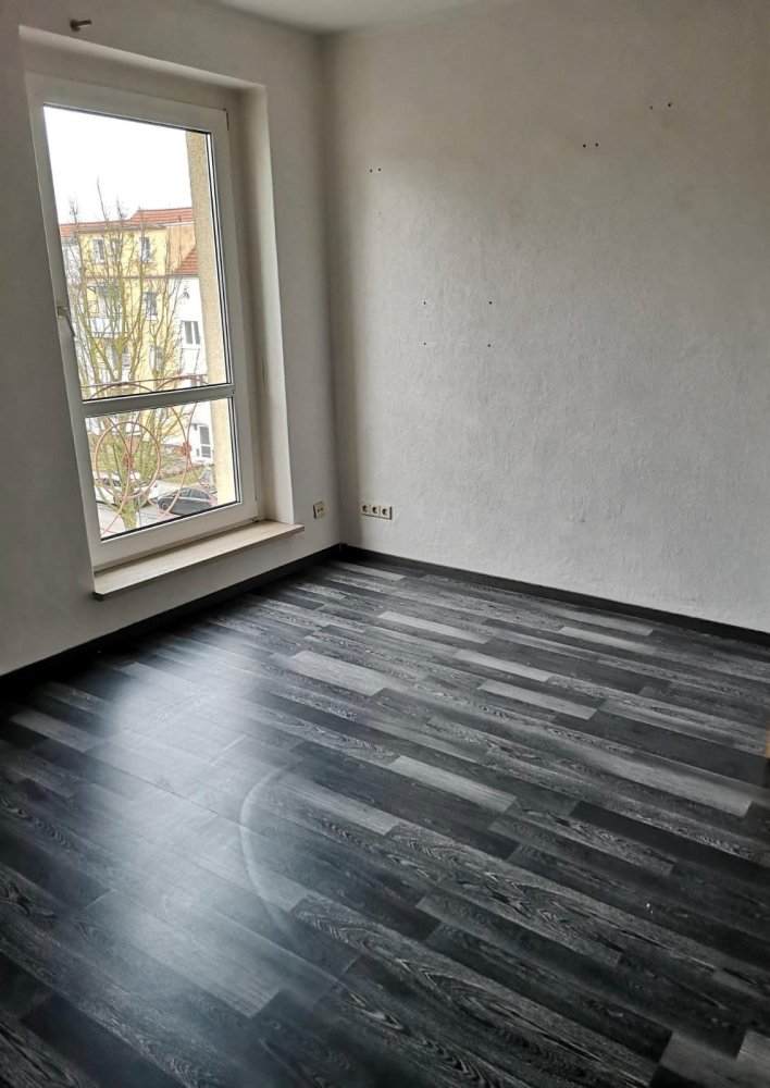 Apartamento de 2 dormitorios en Uckermark, Germany No. 274368