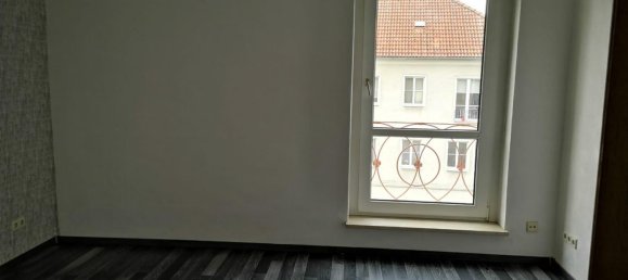 Apartamento de 2 dormitorios en Uckermark, Germany No. 274368 2