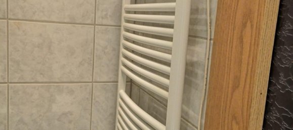 Apartamento de 2 dormitorios en Uckermark, Germany No. 274368 12