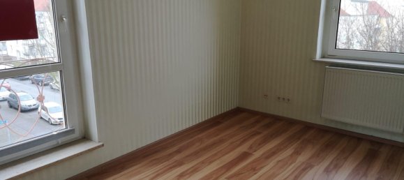 Apartamento de 2 dormitorios en Uckermark, Germany No. 274368 6