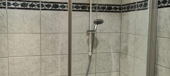 Apartamento de 2 dormitorios en Uckermark, Germany No. 274368 13