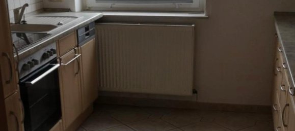 Apartamento de 2 dormitorios en Uckermark, Germany No. 274368 9