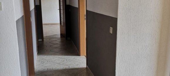 Apartamento de 2 dormitorios en Uckermark, Germany No. 274368 3