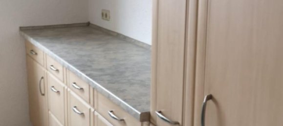 Apartamento de 2 dormitorios en Uckermark, Germany No. 274368 7