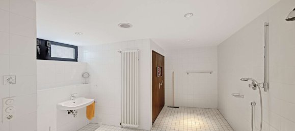 5 غرف نوم منزل في Recklinghausen, Germany رقم 191730 10