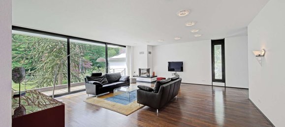 5 غرف نوم منزل في Recklinghausen, Germany رقم 191730 4