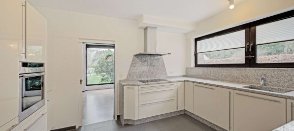 5 غرف نوم منزل في Recklinghausen, Germany رقم 191730 5