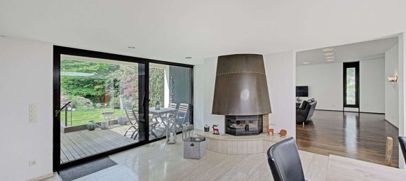 5 غرف نوم منزل في Recklinghausen, Germany رقم 191730 3