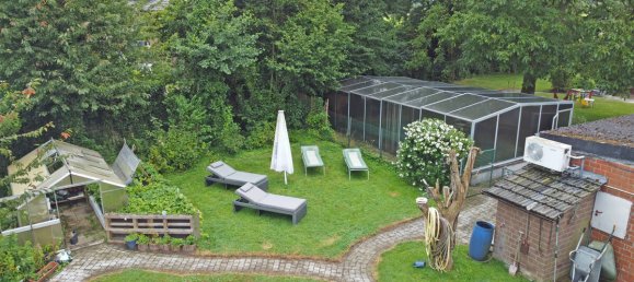 9 chambres Ferme à Wesel, Germany No. 178186 25