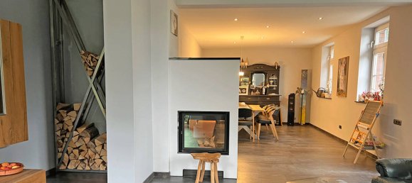 9 chambres Ferme à Wesel, Germany No. 178186 7