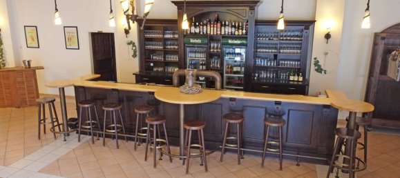 9 chambres Ferme à Wesel, Germany No. 178186 21