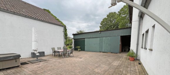 9 chambres Ferme à Wesel, Germany No. 178186 18