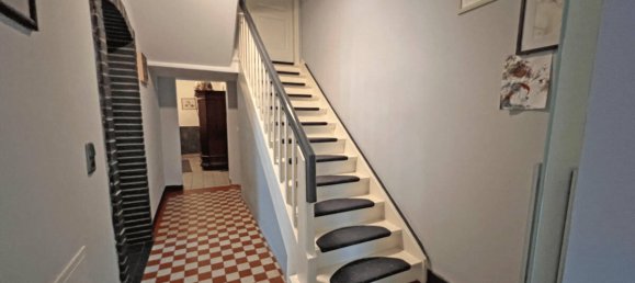 9 chambres Ferme à Wesel, Germany No. 178186 4