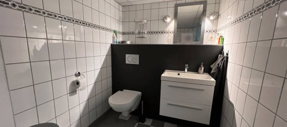 9 chambres Ferme à Wesel, Germany No. 178186 5