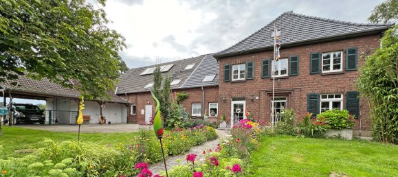 9 chambres Ferme à Wesel, Germany No. 178186 2