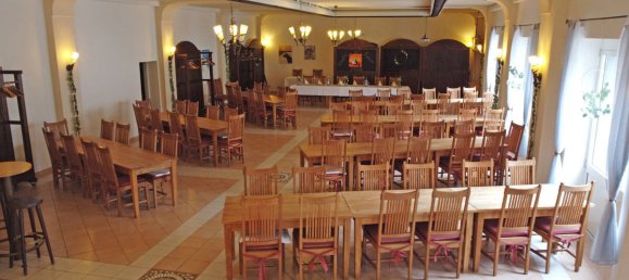 9 chambres Ferme à Wesel, Germany No. 178186 22