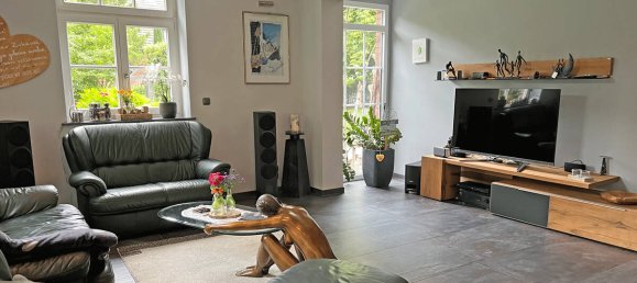 9 chambres Ferme à Wesel, Germany No. 178186 8