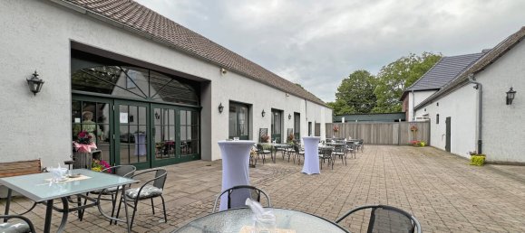 9 chambres Ferme à Wesel, Germany No. 178186 19