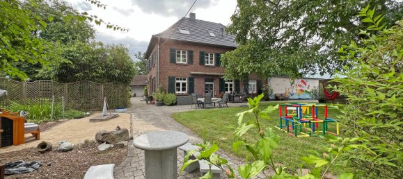 9 chambres Ferme à Wesel, Germany No. 178186 27