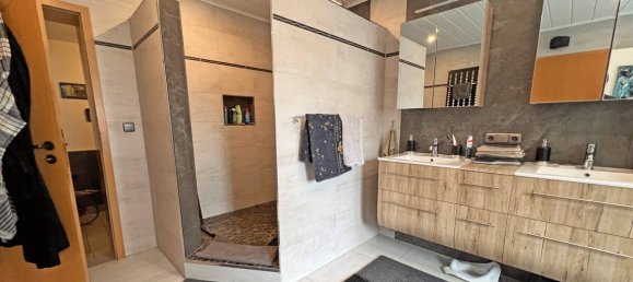 9 chambres Ferme à Wesel, Germany No. 178186 6