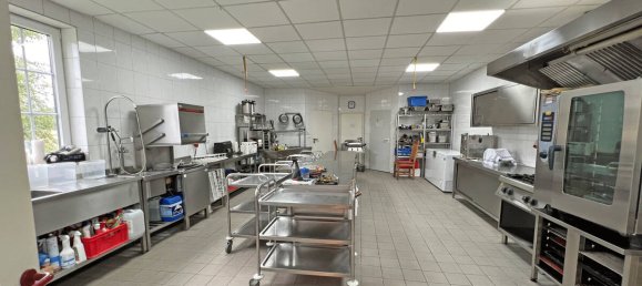 9 chambres Ferme à Wesel, Germany No. 178186 23