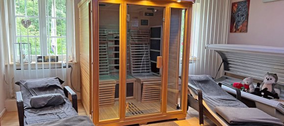 9 chambres Ferme à Wesel, Germany No. 178186 13