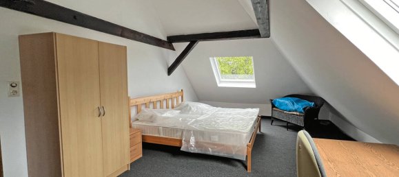 9 chambres Ferme à Wesel, Germany No. 178186 12