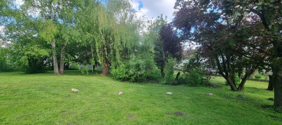  Land in Hausleiten, Austria No. 235719 3