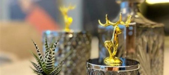 فيلا 4+1 في Antalya, Turkey رقم 34047 5