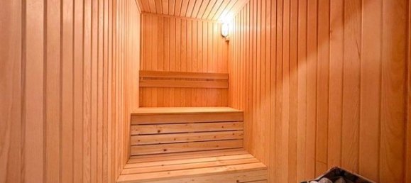 فيلا 4+1 في Antalya, Turkey رقم 34047 19