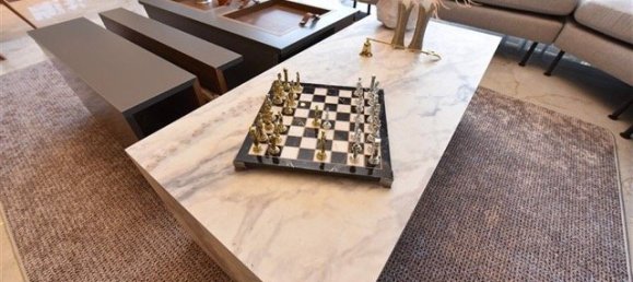 فيلا 4+1 في Antalya, Turkey رقم 34047 4