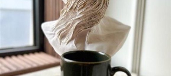 فيلا 4+1 في Antalya, Turkey رقم 34047 9