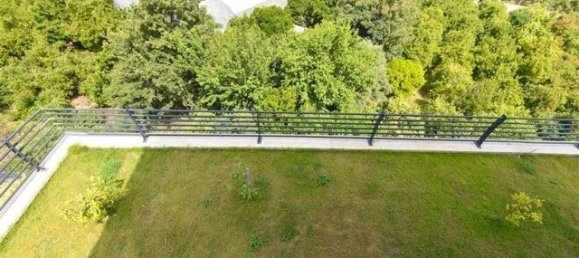 فيلا 4+1 في Antalya, Turkey رقم 34047 12