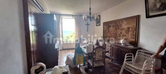 Casa T4 em Pescaglia, Italy N.º 280760 19