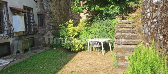 Casa T4 em Pescaglia, Italy N.º 280760 5