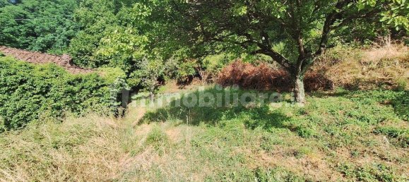 Casa T4 em Pescaglia, Italy N.º 280760 7