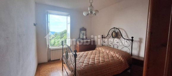 Casa T4 em Pescaglia, Italy N.º 280760 11