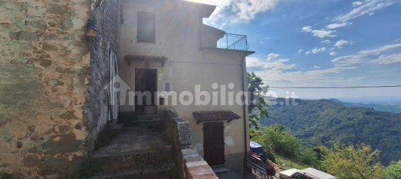 Casa T4 em Pescaglia, Italy N.º 280760 2