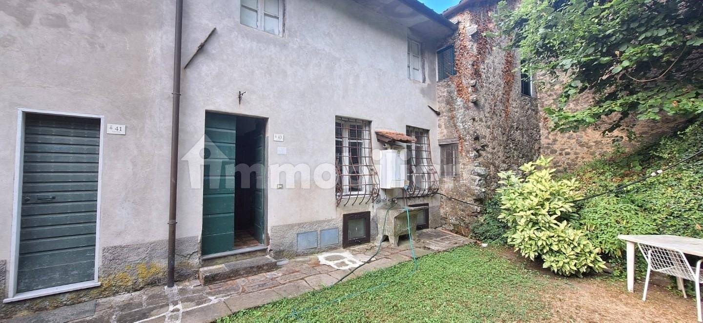 Casa T4 em Pescaglia, Italy N.º 280760