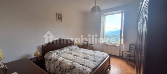 Casa T4 em Pescaglia, Italy N.º 280760 13